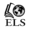 elitelinguisticservices.org favicon