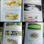 WhatsApp Image 2025-09-22 at 14.47.27