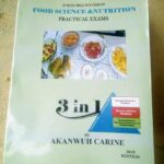 WhatsApp Image 2025-09-22 at 14.47.27