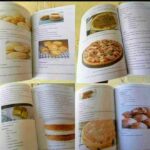 WhatsApp Image 2025-09-22 at 14.47.28