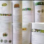 WhatsApp Image 2025-09-22 at 14.47.30